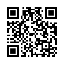 QR Code for 1JFa3gVSWg3o8VhycghbSLnCCvC6odtgpJ