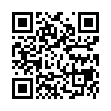 QR Code for 1JFa8FmggJdm5Be8bAwMkcSTy96ag1NTn