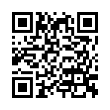 QR Code for 1JFa9Wgc7aLMB5dofWvcTuy1723FcLLsRj