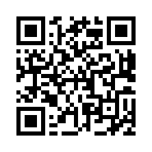 QR Code for 1JFa9mLKNL1rahSoZ52Pt5qKAy1WfP6ytZ