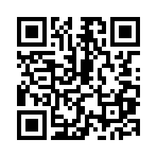 QR Code for 1JFaAW1Ydds7qNHsmD9UUNGpeWMTybHzJc