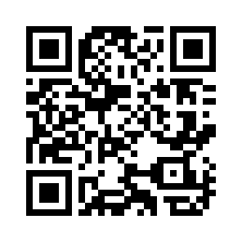 QR Code for 1JFaEnArvcPmADmoTpYYp4d3rbuSJiqNrb