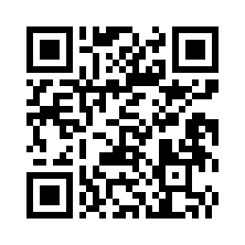QR Code for 1JFaFSjGp5rxou3soyuqCL3apJLQBuBmUk
