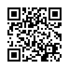QR Code for 1JFaGDM8BrXEDbmuyn9gQJhaSE8MDkzdGA