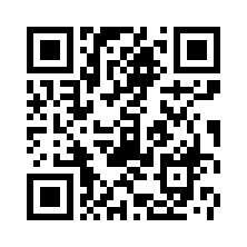 QR Code for 1JFaM1KabhR9j1mCJhGWNUX7xhapRrGW4k