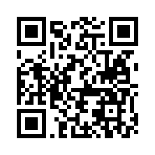 QR Code for 1JFaNLY68N3e18rFimazXsnHaPiPfqYrxj