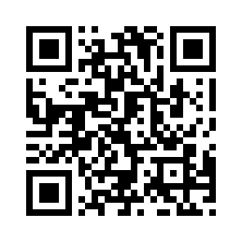 QR Code for 1JFaQbuCAiWdempBJaBwD5JdPDPB4RVN1f