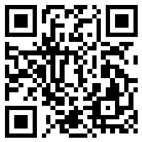 QR Code for 1JFaQiKyKdpyiyFmmrf2mCU5gQt36tvAYV