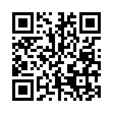 QR Code for 1JFaSWjavDesvemg1yeLyjX6rgjJsGrkWC