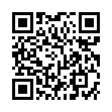 QR Code for 1JFaSnRBmP2ZhVNptHEXNGFR9ySP1fWmkK
