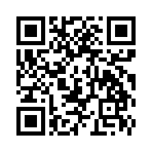 QR Code for 1JFaT3iVbPeFTvNUSNfj4YKrebQ3ib7HaL