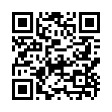 QR Code for 1JFaTknqhpeCY2FnL49C3cDnttm3zBJwW2