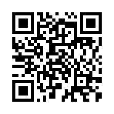 QR Code for 1JFaVfaQLYLVQgpPu3V2cc1WxtcqN7EqyD
