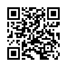 QR Code for 1JFaXstXFPW261VCqnSnH84R8RGU4cVW2C