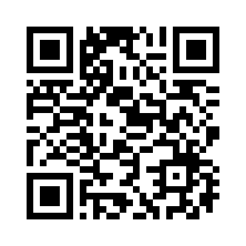 QR Code for 1JFabFvJSt8yYzoXSPqvReXFrJsEZz9v3V