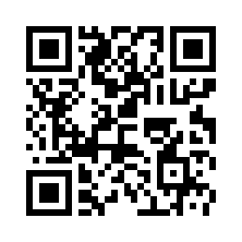 QR Code for 1JFaf8p1cfHo8DKmRHWFJthHeLdUyBdWEs