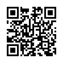 QR Code for 1JFag1TyQBbVSyTQw8zRbfJEJmHRdsdzG2
