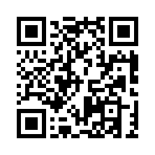 QR Code for 1JFag2jfGoXE2ApJBiPtAZ5BNMprX5ng1b
