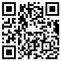 QR Code for 1JFaj2nyDVcMUuFvCwtff4BsXobZmroiow