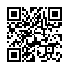QR Code for 1JFaj6JaDJPwdCv8AECmYiHcEE6rocXwko