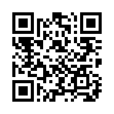 QR Code for 1JFapDbJtooDsNxeg6cHPE6KofZtMkqLv4