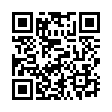 QR Code for 1JFarFSCH1os5BTkBSLTgPbDdKcGpguxA2