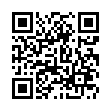 QR Code for 1JFarmMu7Encx3vwG9xkNb4yidAU8wKyVX