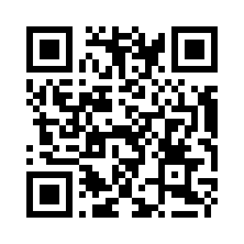 QR Code for 1JFau63geaNWp6DfJ22eiWQMfSvMm2YNXK