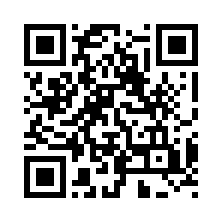 QR Code for 1JFawWvAxVtUGyy181XCuFSRWBS9rFQCXC