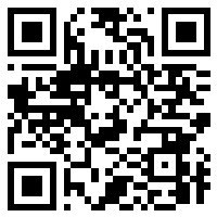QR Code for 1JFaxcQeLDgGFsoFiPmKYhY2bGA3dyRbPa