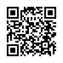 QR Code for 1JFaxiKAXMtTC7k9nP3RZNi5K7XKKFdDcL