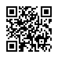 QR Code for 1JFb59gxocPY9CcDLs64xc4o7BVB4xQNt7