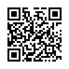 QR Code for 1JFb5kBk68L4LTDGGQmUn3d6bFzfQuwMPA