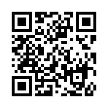 QR Code for 1JFb8AGBRhHHrAnC6PZsMhcotzcEMAgPrF
