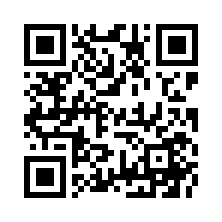 QR Code for 1JFb8Gt4xjzDRbLQUnjbFoG3WMBS3AyqL