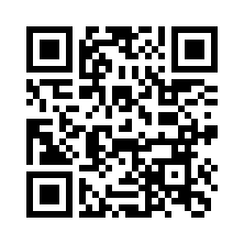 QR Code for 1JFbAtJN8Tv2nio49hqEZMLdcicbRDMSBQ