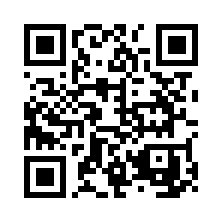 QR Code for 1JFbBC9fTYQcGr4k3qnxdpXZdbdZgWnD9E