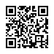 QR Code for 1JFbCJrUr6aeLjagFQZq1TfuRPEDsebxcQ