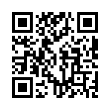 QR Code for 1JFbCWWo87GN5bcBp6uabHxeHSpg8Ni67c