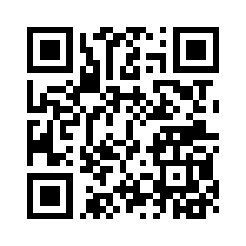 QR Code for 1JFbCp2k13V9EU6sNJheyt1EVGSsooDJFU