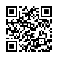 QR Code for 1JFbD9wfDew3BmSuDDxUTxy6BeZLn1MHBi