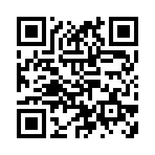 QR Code for 1JFbDW2dYpgeC7UdAP2QBBWdmK8DLVPokL