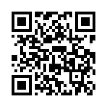 QR Code for 1JFbFJdnGa4Pa7qNfGABxbeJz2QRxNvGGu