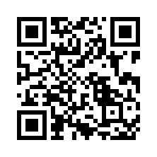 QR Code for 1JFbFnZWXUR4hMSb5CGG3aDnGXRLMFAE41