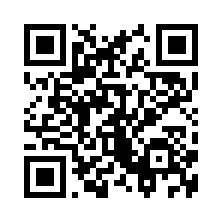 QR Code for 1JFbJ2ZFssdCYhLhtzEVkEP1vWfi2FBxhP