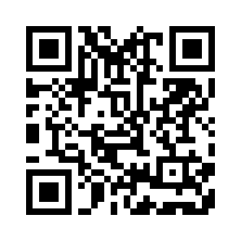 QR Code for 1JFbJ8NDBuKBTSQ3SX5bqdyc8nyEW5ZFJM