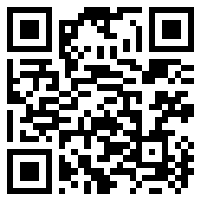 QR Code for 1JFbKpHfnWMizWWgeoybiRoQ6h6NmDiGC3
