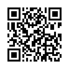 QR Code for 1JFbLK5eS2dnFGTL9cch9fYr4zNZdn1t2p