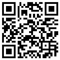 QR Code for 1JFbLVs1CKX6zBPzSKSdbZzLpgScXfJQaG