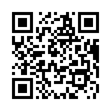 QR Code for 1JFbLkbhiJPHbaHuHBSEKCWwfBeZoux2WQ